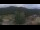 Webcam in Henndorf am Wallersee, 13.4 km entfernt