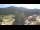 Webcam in Henndorf am Wallersee, 4.7 mi away