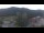 Webcam in Henndorf am Wallersee, 12.6 km