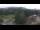 Webcam in Henndorf am Wallersee, 4.7 mi away
