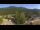 Webcam in Henndorf am Wallersee, 10.5 km entfernt