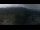 Webcam in Henndorf am Wallersee, 5 mi away
