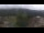 Webcam in Henndorf am Wallersee, 4.7 mi away