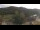 Webcam in Henndorf am Wallersee, 18.6 km