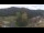 Webcam in Henndorf am Wallersee, 12.9 km entfernt