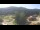 Webcam in Henndorf am Wallersee, 15.9 km entfernt