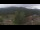 Webcam in Henndorf am Wallersee, 1.5 mi away