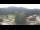 Webcam in Henndorf am Wallersee, 12.7 km