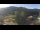 Webcam in Henndorf am Wallersee, 13.4 km
