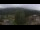 Webcam in Henndorf am Wallersee, 6.3 km entfernt