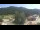 Webcam in Henndorf am Wallersee, 12.2 km