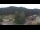 Webcam in Henndorf am Wallersee, 10.7 km entfernt