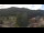 Webcam in Henndorf am Wallersee, 4.7 mi away