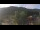 Webcam in Henndorf am Wallersee, 5.2 mi away