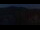 Webcam in Henndorf am Wallersee, 5 mi away