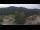 Webcam in Henndorf am Wallersee, 10.7 km