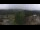 Webcam in Henndorf am Wallersee, 13.1 km