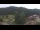 Webcam in Henndorf am Wallersee, 2.4 mi away