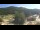 Webcam in Henndorf am Wallersee, 4.9 mi away