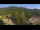 Webcam in Henndorf am Wallersee, 12.6 km