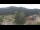 Webcam in Henndorf am Wallersee, 6.2 mi away
