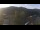 Webcam in Henndorf am Wallersee, 10.7 km