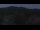 Webcam in Henndorf am Wallersee, 9.3 km