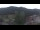Webcam in Henndorf am Wallersee, 13.4 km