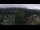 Webcam in Henndorf am Wallersee, 12.6 km