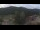 Webcam in Henndorf am Wallersee, 9.3 km entfernt
