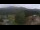 Webcam in Henndorf am Wallersee, 12.6 km