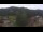 Webcam in Henndorf am Wallersee, 12.6 km entfernt