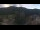 Webcam in Henndorf am Wallersee, 10.7 km entfernt