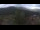 Webcam in Henndorf am Wallersee, 4.1 mi away