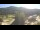 Webcam in Henndorf am Wallersee, 10.7 km