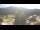 Webcam in Henndorf am Wallersee, 4.4 km entfernt
