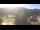 Webcam in Henndorf am Wallersee, 4.7 mi away
