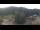 Webcam in Henndorf am Wallersee, 4.9 mi away