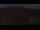 Webcam in Henndorf am Wallersee, 12 km