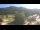 Webcam in Henndorf am Wallersee, 1.7 mi away