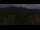 Webcam in Henndorf am Wallersee, 3.5 mi away