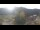 Webcam in Henndorf am Wallersee, 11.5 km