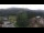 Webcam in Henndorf am Wallersee, 12.1 km