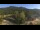 Webcam in Henndorf am Wallersee, 10.7 km
