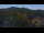Webcam in Henndorf am Wallersee, 10.7 km