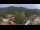 Webcam in Henndorf am Wallersee, 12 km