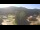 Webcam in Henndorf am Wallersee, 6.3 km