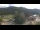 Webcam in Henndorf am Wallersee, 12.1 km