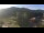Webcam in Henndorf am Wallersee, 5 mi away