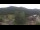 Webcam in Henndorf am Wallersee, 4.1 mi away